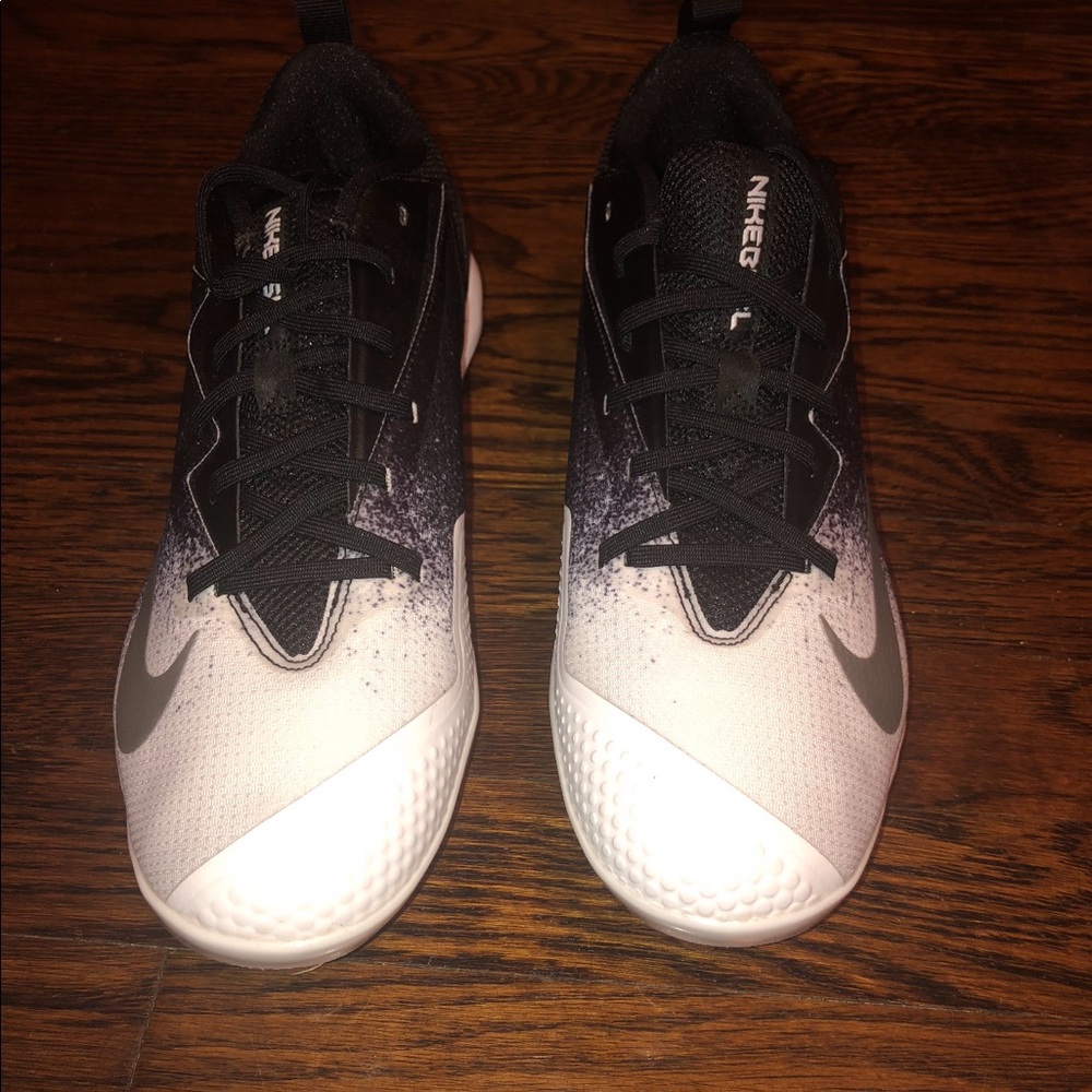 Men’s Baseball Cleats